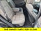 2017 Hyundai Santa Fe Sport 2.4 Base AWD w/Low Miles & Backup Camera