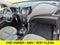 2017 Hyundai Santa Fe Sport 2.4 Base AWD w/Low Miles & Backup Camera