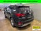 2017 Hyundai Santa Fe Sport 2.4 Base AWD w/Low Miles & Backup Camera