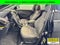 2017 Hyundai Santa Fe Sport 2.4 Base AWD w/Low Miles & Backup Camera