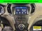 2017 Hyundai Santa Fe Sport 2.4 Base AWD w/Low Miles & Backup Camera