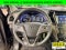 2017 Hyundai Santa Fe Sport 2.4 Base AWD w/Low Miles & Backup Camera