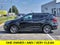 2017 Hyundai Santa Fe Sport 2.4 Base AWD w/Low Miles & Backup Camera