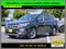 2017 Hyundai Santa Fe Sport 2.4 AWD w/Leather & Navi