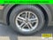 2017 Hyundai Santa Fe Sport 2.4 AWD w/Leather & Navi