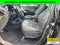 2017 Hyundai Santa Fe Sport 2.4 AWD w/Leather & Navi