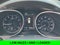 2017 Hyundai Santa Fe Sport 2.4 AWD w/Leather & Navi