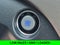 2017 Hyundai Santa Fe Sport 2.4 AWD w/Leather & Navi