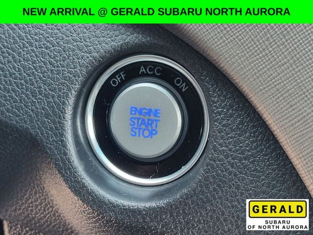 2017 Hyundai Santa Fe Sport 2.4 AWD w/Leather & Navi