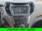 2017 Hyundai Santa Fe Sport 2.4 AWD w/Leather & Navi