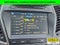 2017 Hyundai Santa Fe Sport 2.4 AWD w/Leather & Navi