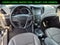 2017 Hyundai Santa Fe Sport 2.4 AWD w/Leather & Navi