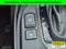 2017 Hyundai Santa Fe Sport 2.4 AWD w/Leather & Navi