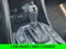 2017 Hyundai Santa Fe Sport 2.4 AWD w/Leather & Navi