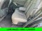 2017 Hyundai Santa Fe Sport 2.4 AWD w/Leather & Navi
