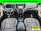 2017 Hyundai Santa Fe Sport 2.4 AWD w/Leather & Navi