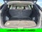 2017 Hyundai Santa Fe Sport 2.4 AWD w/Leather & Navi