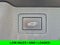 2017 Hyundai Santa Fe Sport 2.4 AWD w/Leather & Navi
