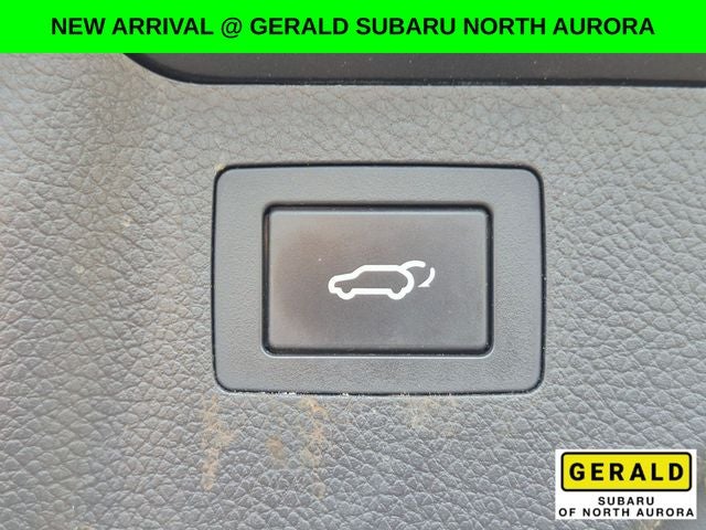 2017 Hyundai Santa Fe Sport 2.4 AWD w/Leather & Navi