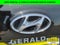 2017 Hyundai Santa Fe Sport 2.4 AWD w/Leather & Navi
