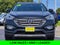 2017 Hyundai Santa Fe Sport 2.4 AWD w/Leather & Navi