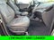 2017 Hyundai Santa Fe Sport 2.4 AWD w/Leather & Navi