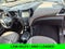 2017 Hyundai Santa Fe Sport 2.4 AWD w/Leather & Navi