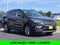 2017 Hyundai Santa Fe Sport 2.4 AWD w/Leather & Navi