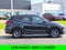 2017 Hyundai Santa Fe Sport 2.4 AWD w/Leather & Navi