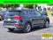 2017 Hyundai Santa Fe Sport 2.4 AWD w/Leather & Navi