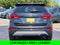 2017 Hyundai Santa Fe Sport 2.4 AWD w/Leather & Navi