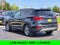2017 Hyundai Santa Fe Sport 2.4 AWD w/Leather & Navi