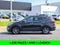2017 Hyundai Santa Fe Sport 2.4 AWD w/Leather & Navi