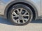 2018 Hyundai Santa Fe Sport 2.0T Ultimate AWD