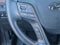 2018 Hyundai Santa Fe Sport 2.0T Ultimate AWD