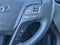 2018 Hyundai Santa Fe Sport 2.0T Ultimate AWD
