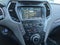 2018 Hyundai Santa Fe Sport 2.0T Ultimate AWD