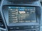 2018 Hyundai Santa Fe Sport 2.0T Ultimate AWD