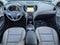 2018 Hyundai Santa Fe Sport 2.0T Ultimate AWD