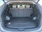 2018 Hyundai Santa Fe Sport 2.0T Ultimate AWD