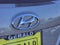 2018 Hyundai Santa Fe Sport 2.0T Ultimate AWD