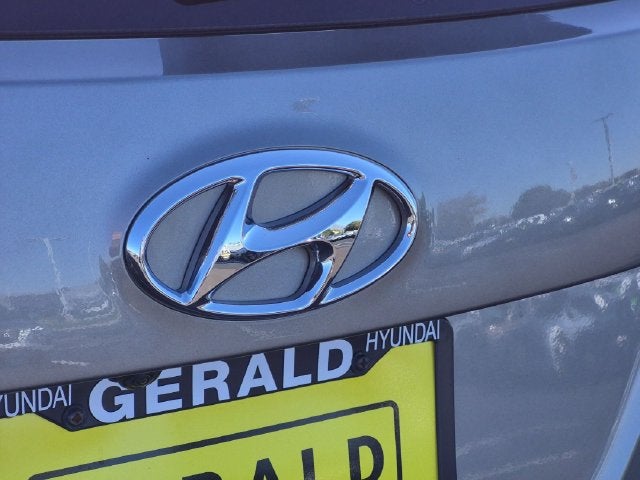 2018 Hyundai Santa Fe Sport 2.0T Ultimate AWD