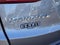 2018 Hyundai Santa Fe Sport 2.0T Ultimate AWD