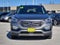 2018 Hyundai Santa Fe Sport 2.0T Ultimate AWD