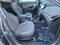 2018 Hyundai Santa Fe Sport 2.0T Ultimate AWD