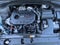 2018 Hyundai Santa Fe Sport 2.0T Ultimate AWD