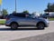 2018 Hyundai Santa Fe Sport 2.0T Ultimate AWD