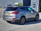 2018 Hyundai Santa Fe Sport 2.0T Ultimate AWD