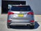 2018 Hyundai Santa Fe Sport 2.0T Ultimate AWD