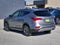 2018 Hyundai Santa Fe Sport 2.0T Ultimate AWD